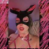 bubblyvixen999