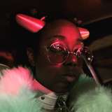 bunnycocoa