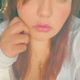 burtimous