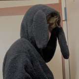bunnybuttpupslxt