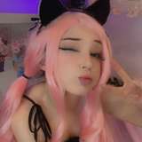bunnyemiii
