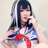 bunni_blu