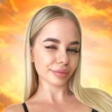 bunny_secrets3