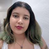 byansfwfree