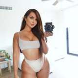 caamibernaalfree