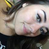 bzbckup