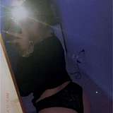 caityybear2