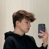 byron_pills