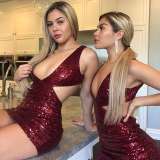 cacitwins