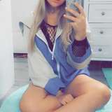calcosplay