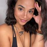 camila_95