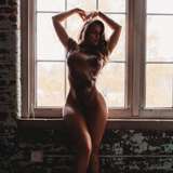 cameronjay0852