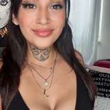 camillachiantifree