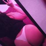camii555
