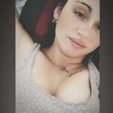 cande2224