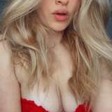 camille_candy