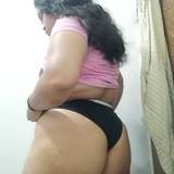 candy.h