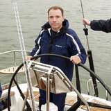 captain.john