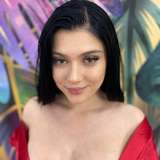 carladazefree