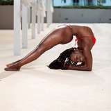 caribbeangeisha