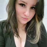 carmii