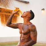 caramelbadboy