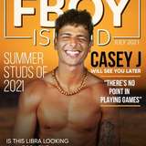 caseyjohnsun