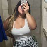 caterinahott