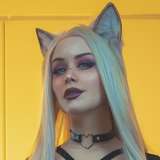 cataria.xx