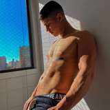 caroalvaro