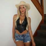 cassie_robertsxo