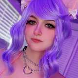 cassiefrayfree