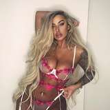 cataleyia