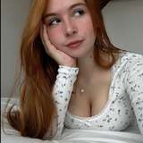 cestveronika