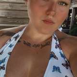 chaoticqueen27