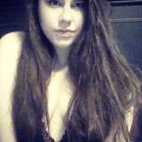 charleylovepinapple