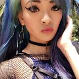 chaneru