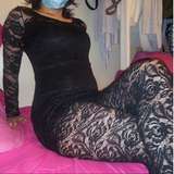 cdlunalove