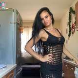 charllylove