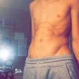 chance_1423