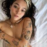 certifiedluvbug