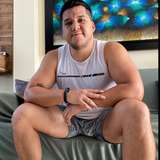 charliex812