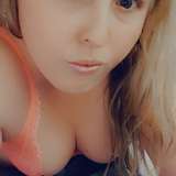 chelsea_maree90