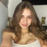 charlotte.simon