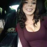 chasiddyxlynne