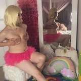 cheap_sissy
