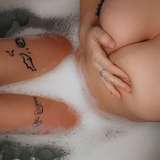 chey_13333