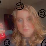 cheydizzle96