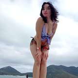 cheryyypaaiii