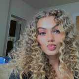 chloeekums